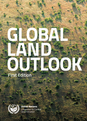 Global Land Outlook 